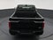 2025 Toyota Tundra Hybrid Platinum Hybrid CrewMax 5.5' Bed