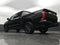 2025 Toyota Tundra Hybrid Platinum Hybrid CrewMax 5.5' Bed
