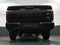 2025 Toyota Tundra Hybrid Platinum Hybrid CrewMax 5.5' Bed