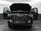 2025 Toyota Tundra Hybrid Platinum Hybrid CrewMax 5.5' Bed