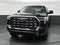 2025 Toyota Tundra Hybrid Platinum Hybrid CrewMax 5.5' Bed