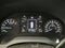 2018 Toyota Tundra 2WD SR