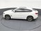 2021 BMW X4 xDrive30i