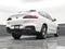 2021 BMW X4 xDrive30i