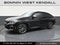 2019 BMW X4 M40i