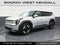 2026 Kia EV9 Light Long Range