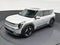 2026 Kia EV9 Light Long Range