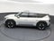 2026 Kia EV9 Light Long Range