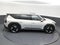 2026 Kia EV9 Light Long Range