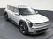 2026 Kia EV9 Light Long Range