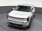 2026 Kia EV9 Light Long Range