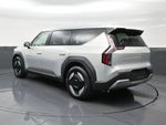 2026 Kia EV9 Light Long Range