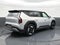 2026 Kia EV9 Light Long Range