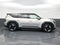 2026 Kia EV9 Light Long Range