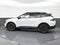 2024 Kia Sportage X-Pro Prestige