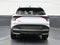 2024 Kia Sportage X-Pro Prestige
