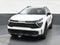 2024 Kia Sportage X-Pro Prestige