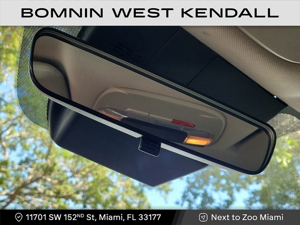 2022 Kia Sorento X-Line S