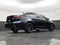 2025 Toyota Corolla XSE