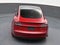 2022 Tesla Model 3 4DR SDN RWD STD R