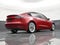 2022 Tesla Model 3 4DR SDN RWD STD R