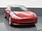 2022 Tesla Model 3 4DR SDN RWD STD R
