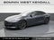 2018 Tesla Model S 75D