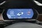 2018 Tesla Model S 75D