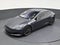 2018 Tesla Model S 75D