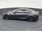 2018 Tesla Model S 75D