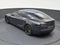 2018 Tesla Model S 75D