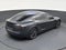 2018 Tesla Model S 75D