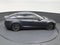 2018 Tesla Model S 75D