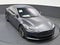 2018 Tesla Model S 75D