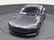 2018 Tesla Model S 75D
