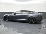2018 Tesla Model S 75D