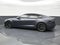 2018 Tesla Model S 75D