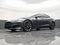 2018 Tesla Model S 75D