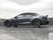 2018 Tesla Model S 75D