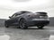 2018 Tesla Model S 75D