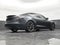 2018 Tesla Model S 75D
