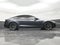 2018 Tesla Model S 75D