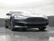 2018 Tesla Model S 75D