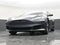2018 Tesla Model S 75D