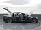 2018 Tesla Model S 75D