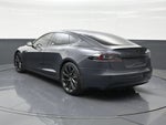 2018 Tesla Model S 75D