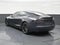 2018 Tesla Model S 75D