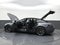 2018 Tesla Model S 75D