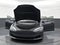 2018 Tesla Model S 75D