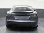2018 Tesla Model S 75D